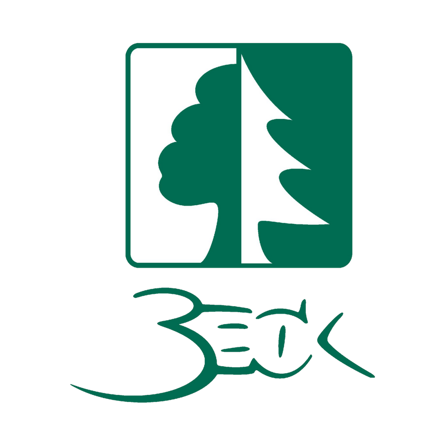 Beck-Holzspielzeug