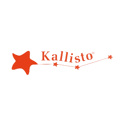Kallisto