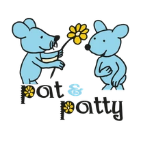 Pat & Patty