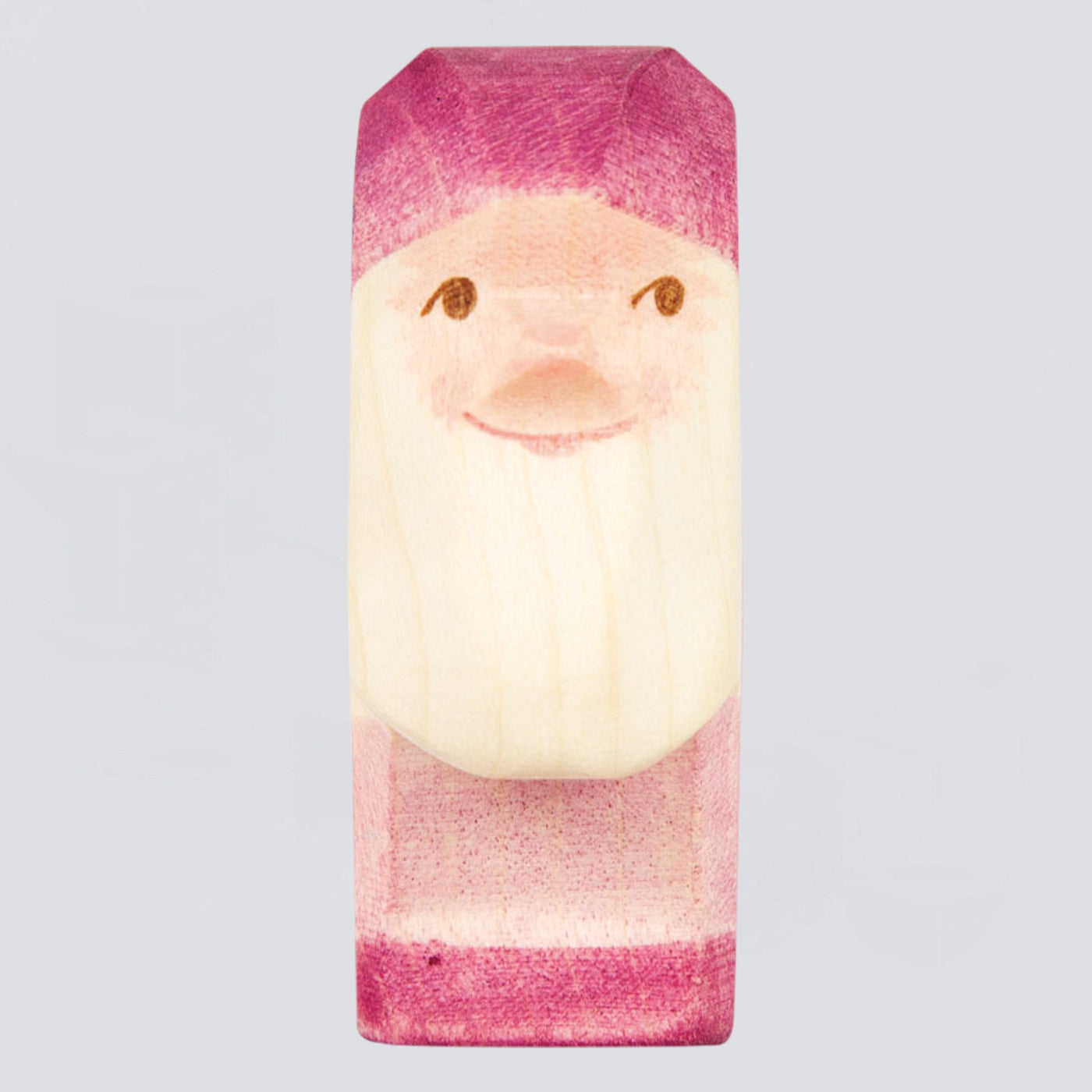 Ostheimer Zwerg violett