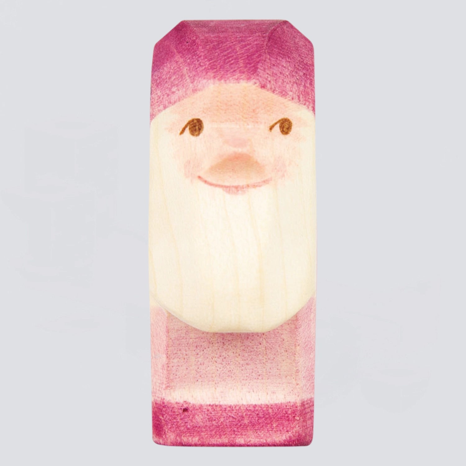 Ostheimer Zwerg violett