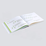 Cuboro Das Buch