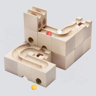 Cuboro Duo Extra Set