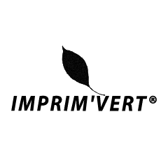 Kunstblut Set
