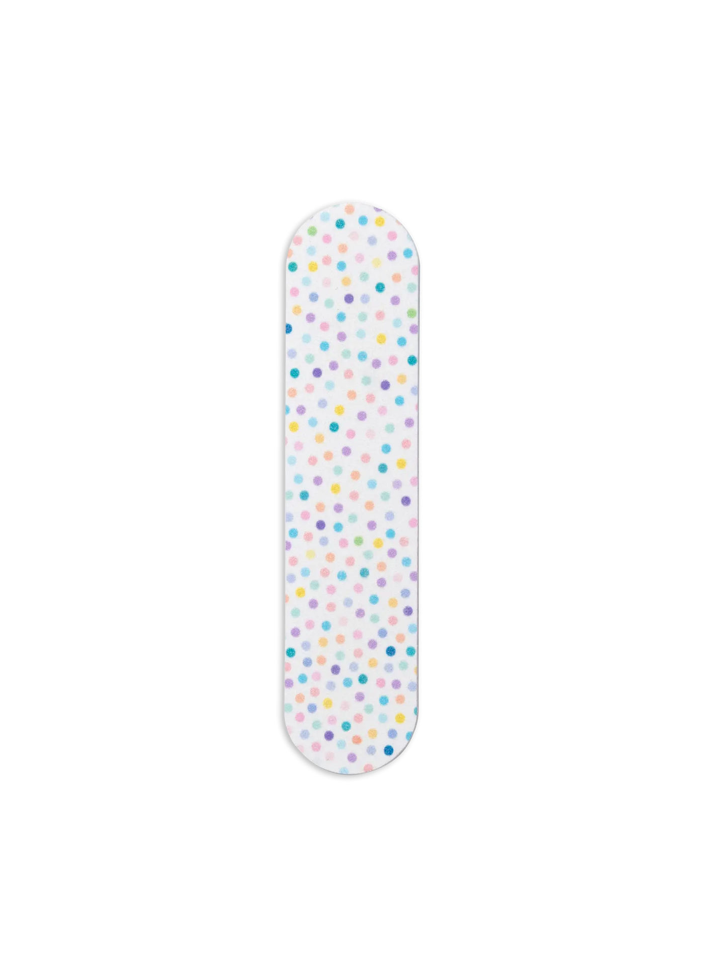 2 Seiten Nagelpfeile