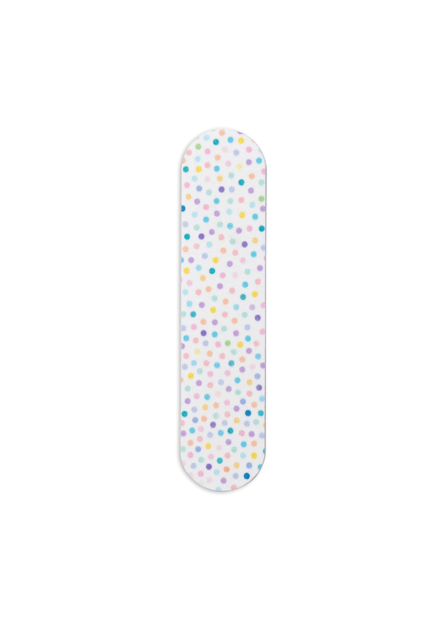 2 Seiten Nagelpfeile