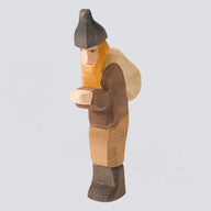 Ostheimer Knecht Ruprecht