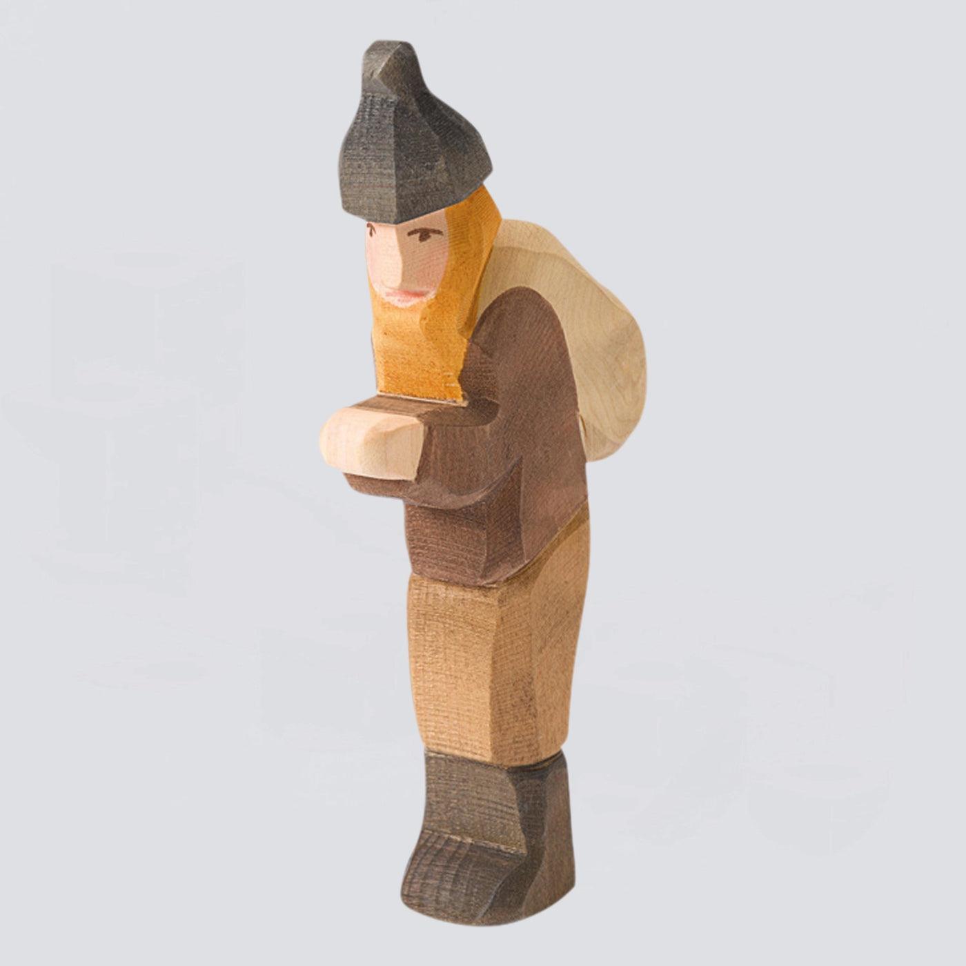 Ostheimer Knecht Ruprecht