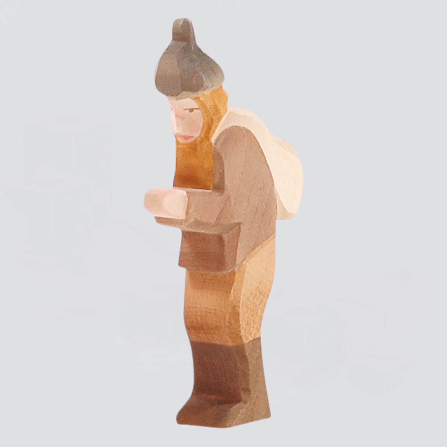 Ostheimer Knecht Ruprecht