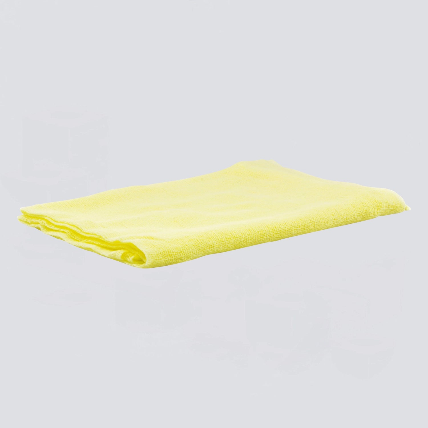 Ostheimer Dekotücher