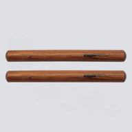 Rosewood Klanghölzer - 18 x 180mm