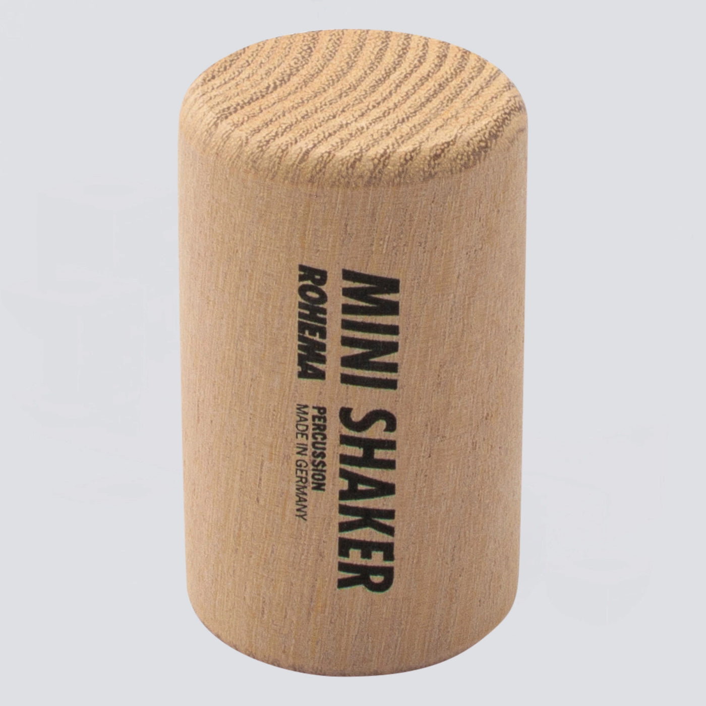 Mini Shaker - mittlere Tonhöhe