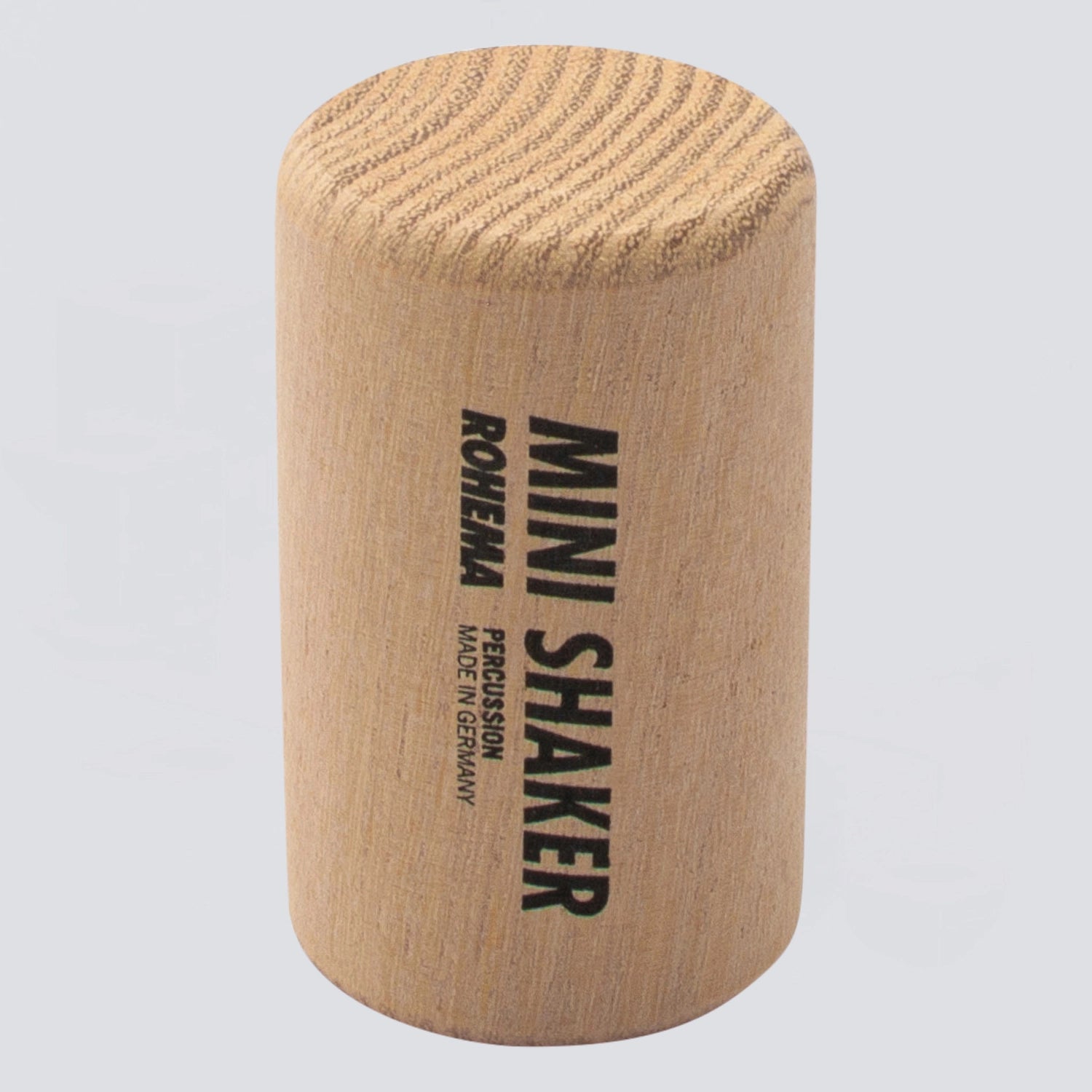 Mini Shaker - mittlere Tonhöhe