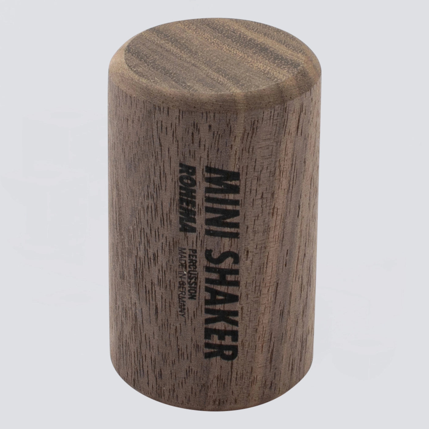 Mini Shaker - 3er Set