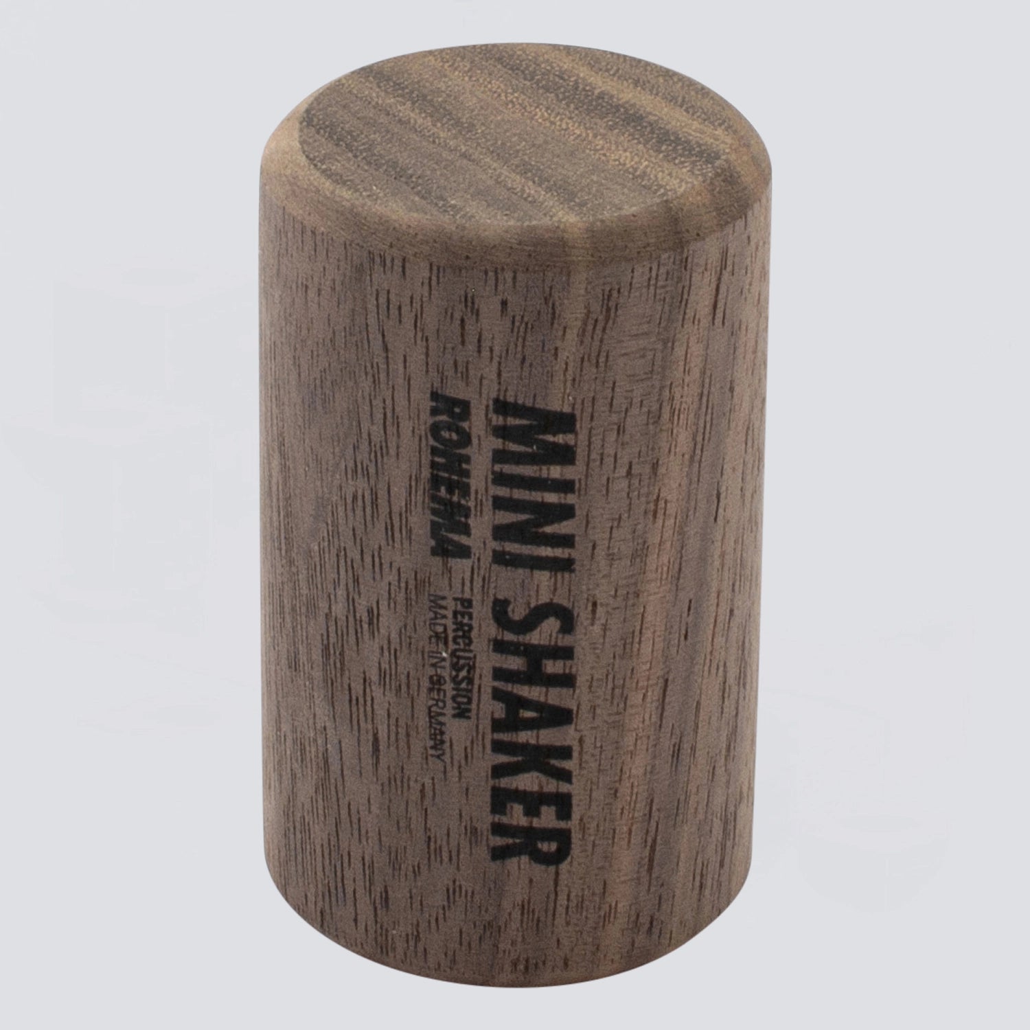 Mini Shaker - 3er Set