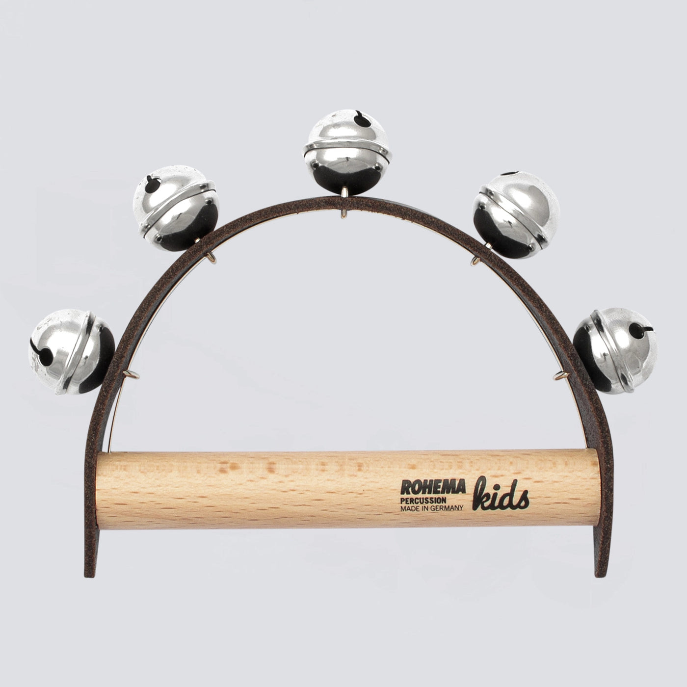 Hand Bells 5