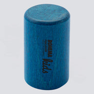 Color Shaker blau - x tiefe Tonhöhe