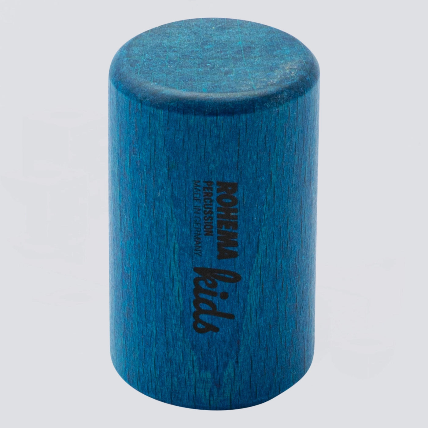 Color Shaker Set - 4 Shaker