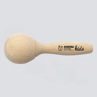 Junior Maracas - hoher Ton