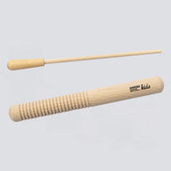 Rhythm Stick