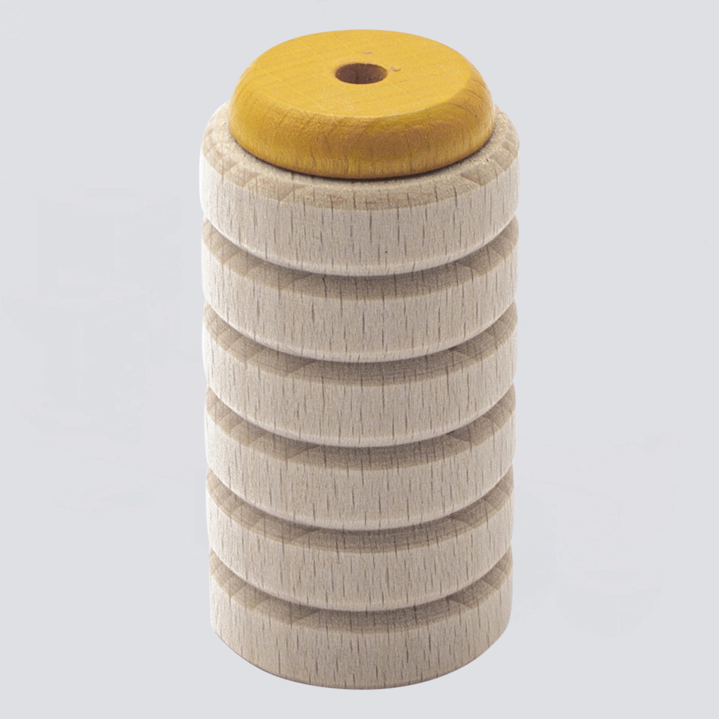 Scrapy Shaker Set - 3 Shaker