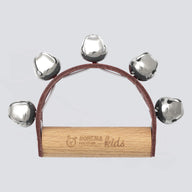 Junior Handbell