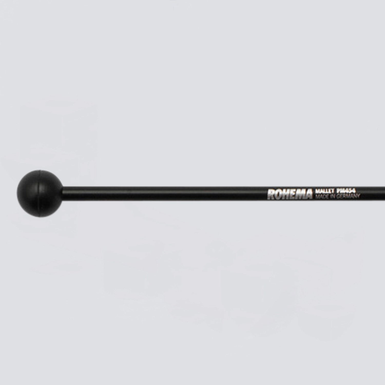 Schlägel PM454