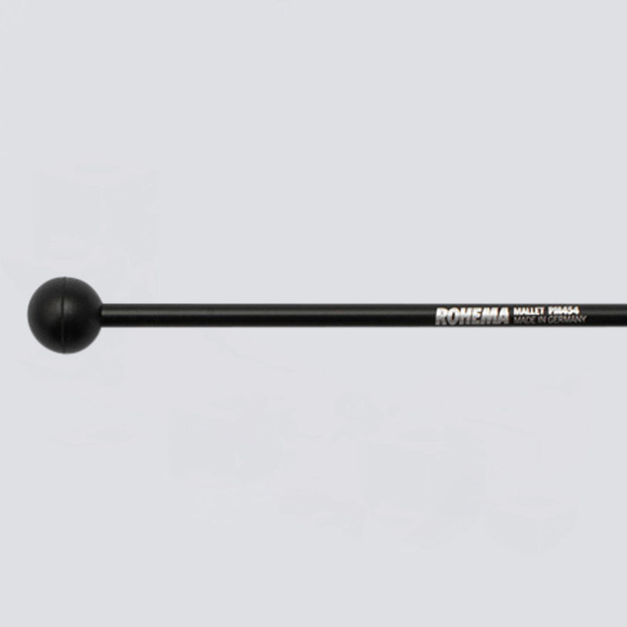 Schlägel PM454