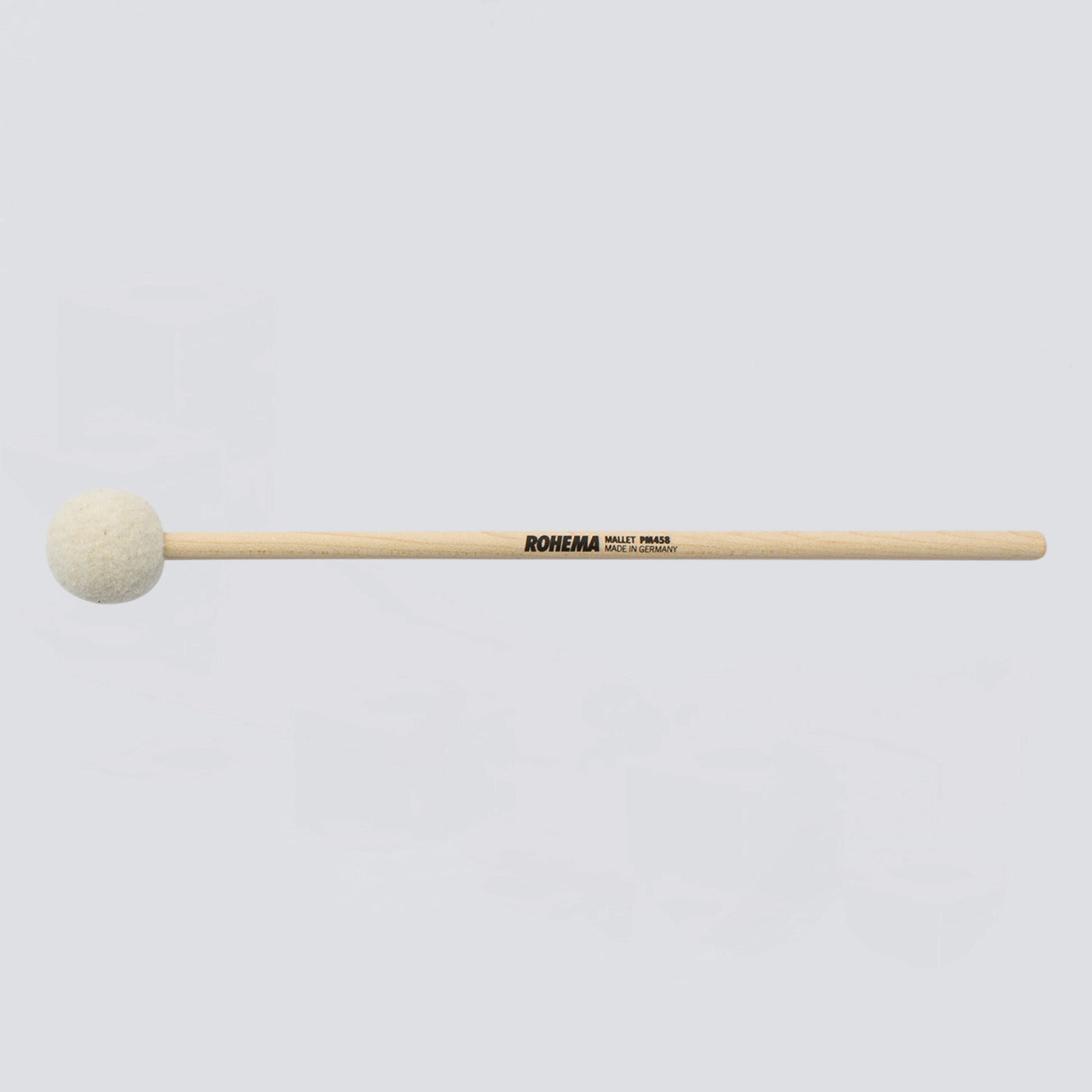 Schlägel PM458
