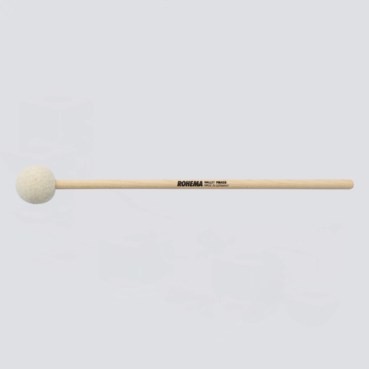 Schlägel PM458