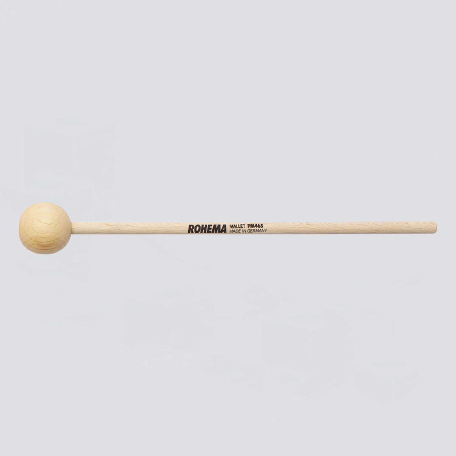 Schlägel PM465