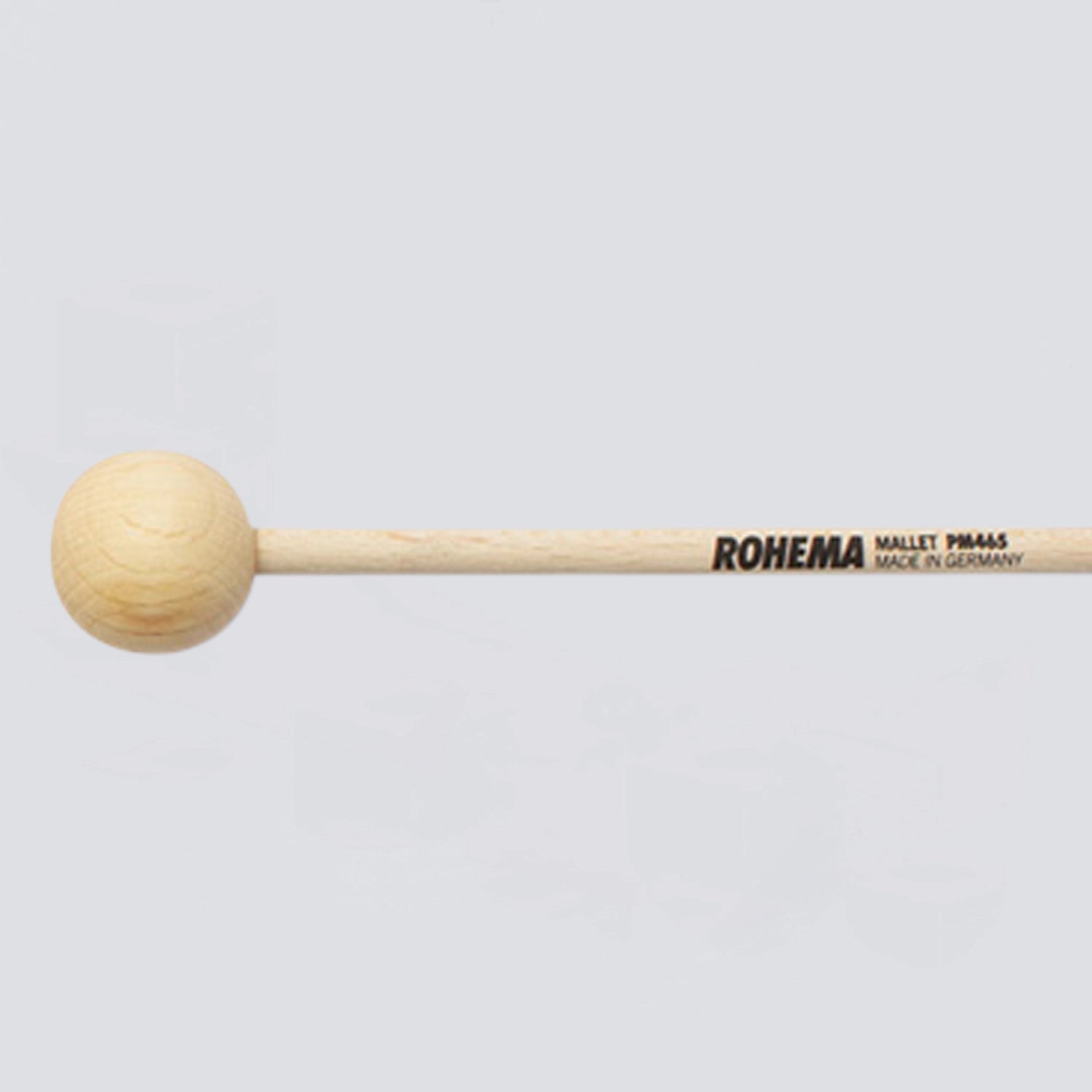 Schlägel PM465