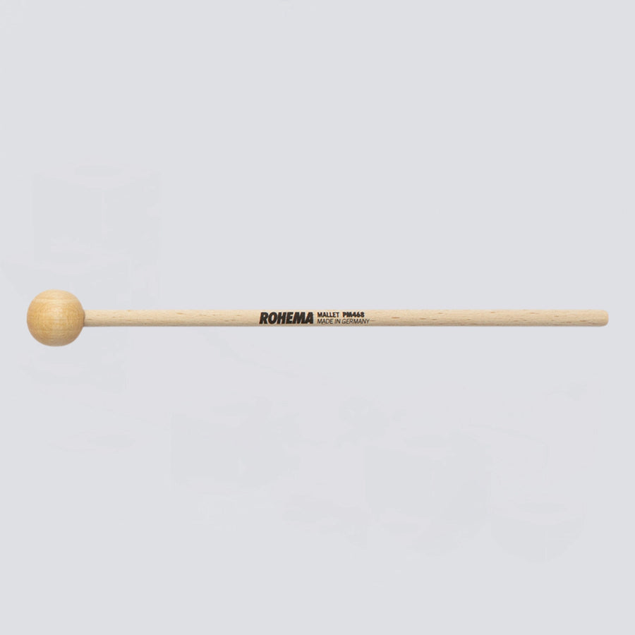 Schlägel PM468