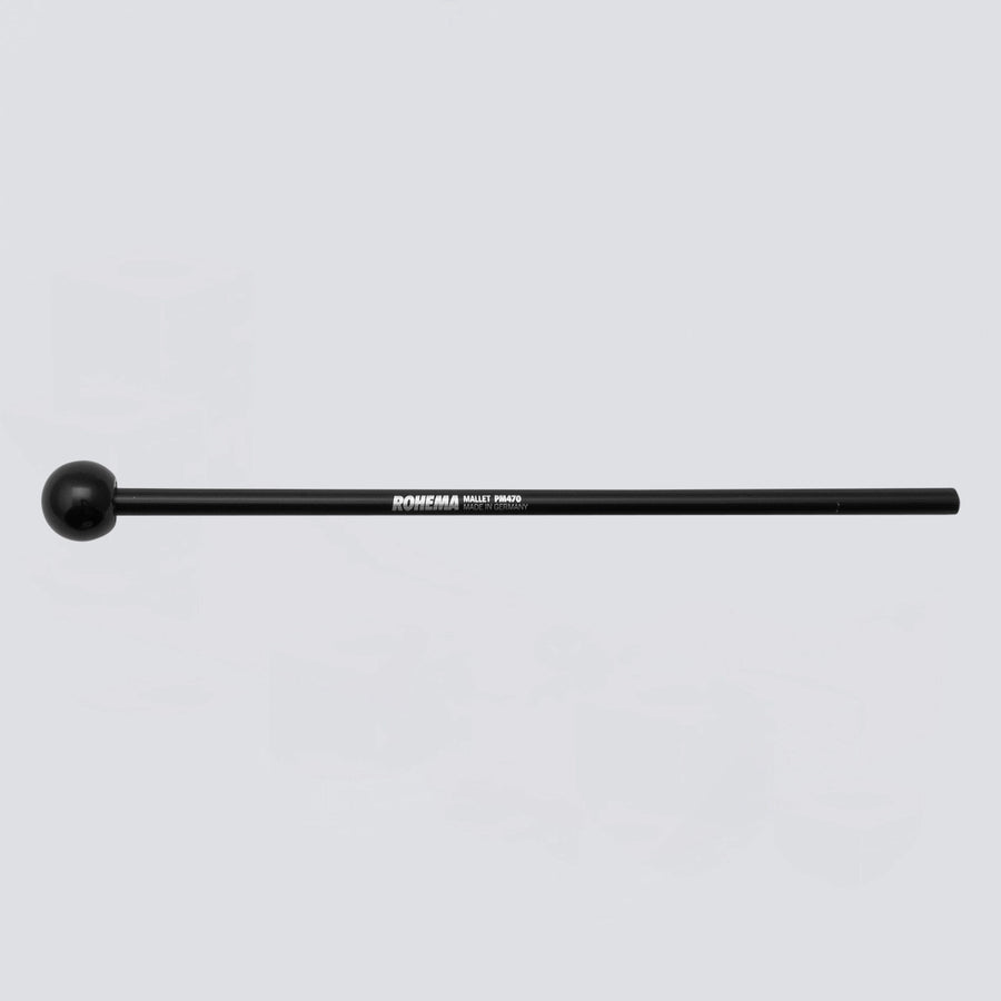 Glockenspiel PM470