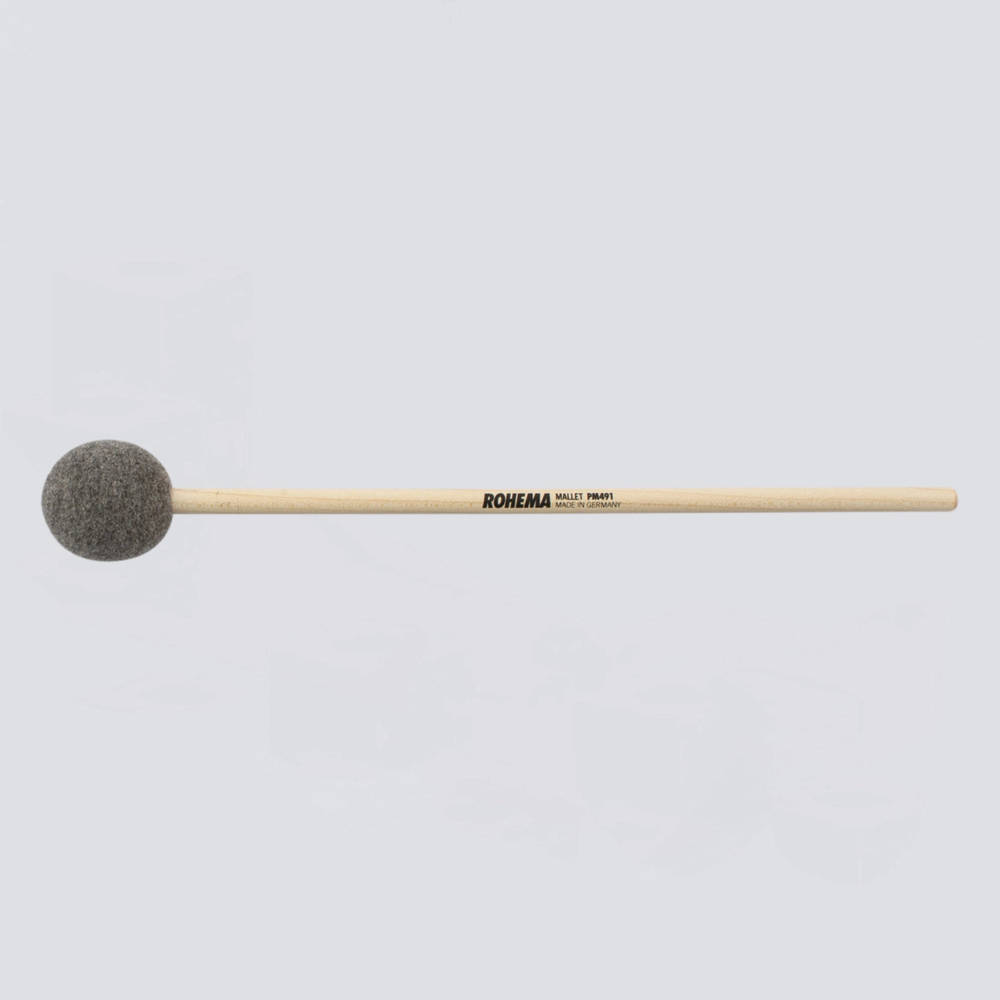 Schlägel PM491