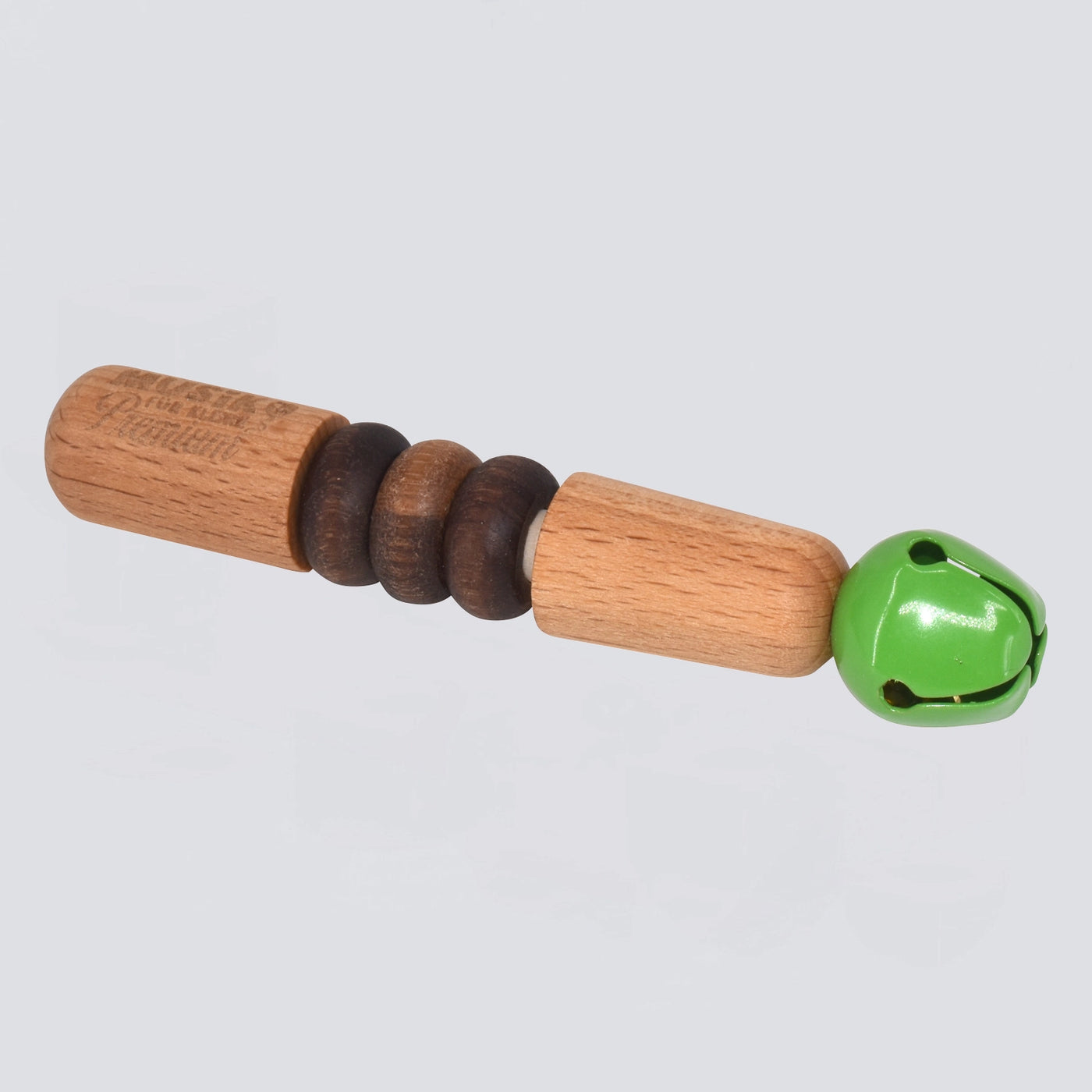Glöckchen-Stab "Sticki/Day"