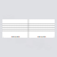 Notenlernen mit Voggy