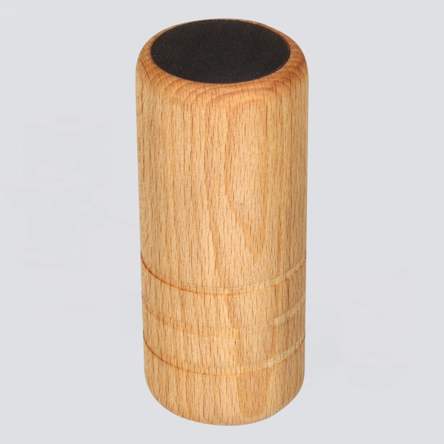 Maxi-Shaker "Day"