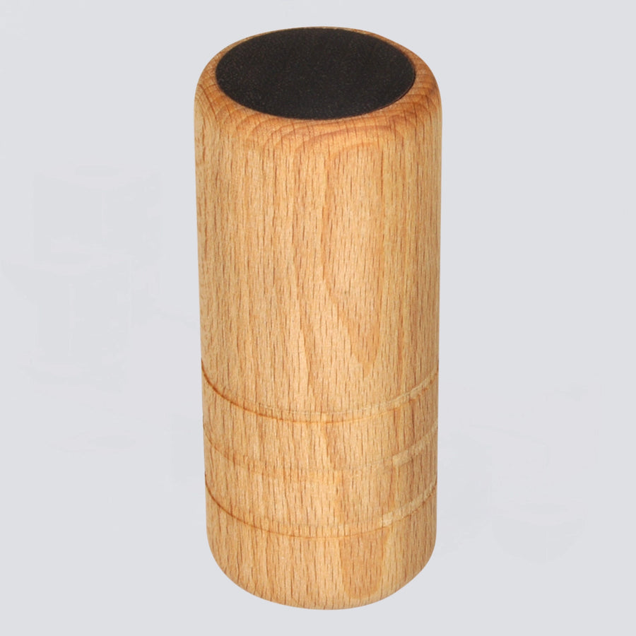 Maxi-Shaker "Day"