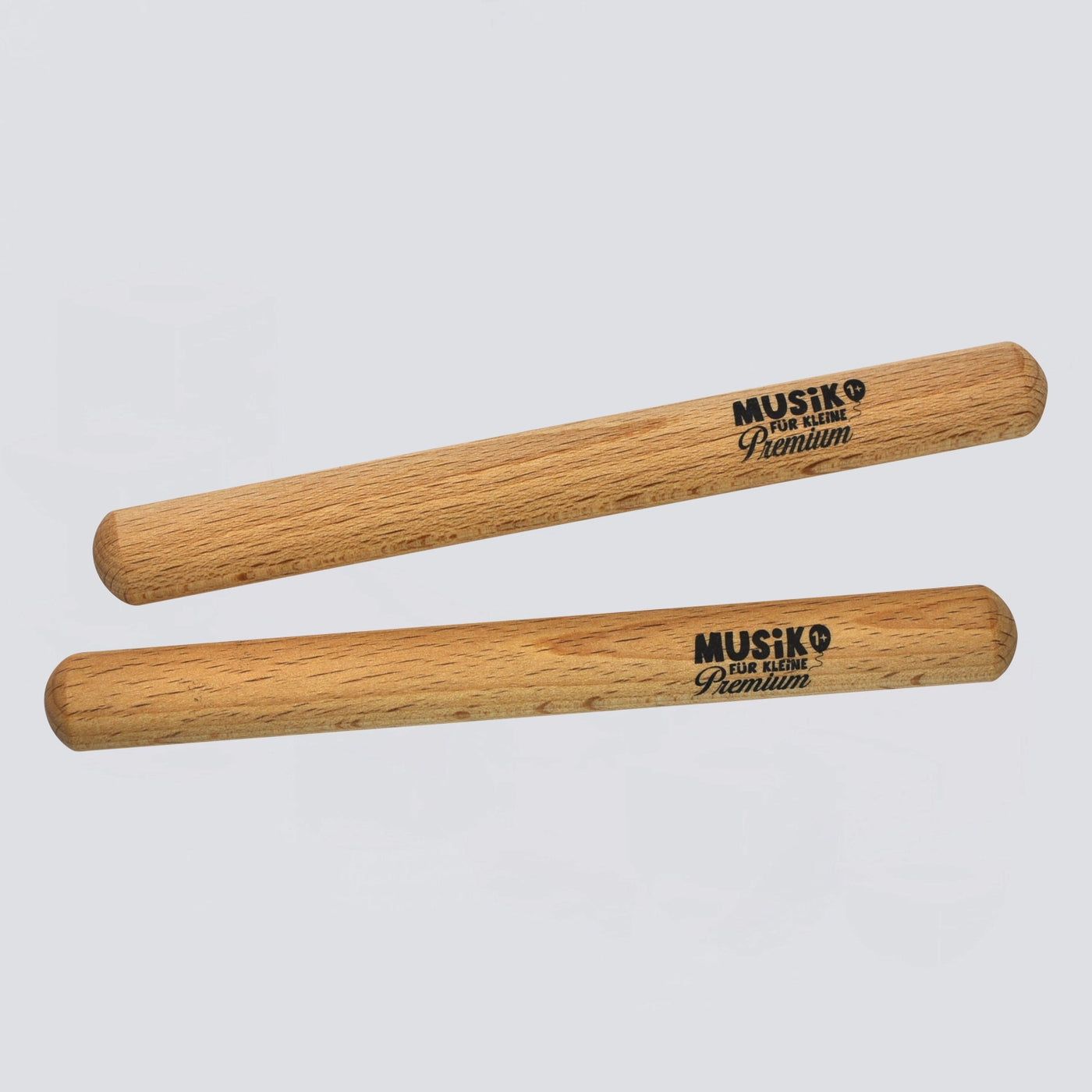 Mini-Percussion-Set