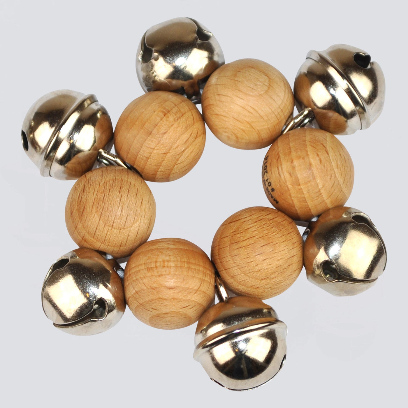 Mini-Percussion-Set