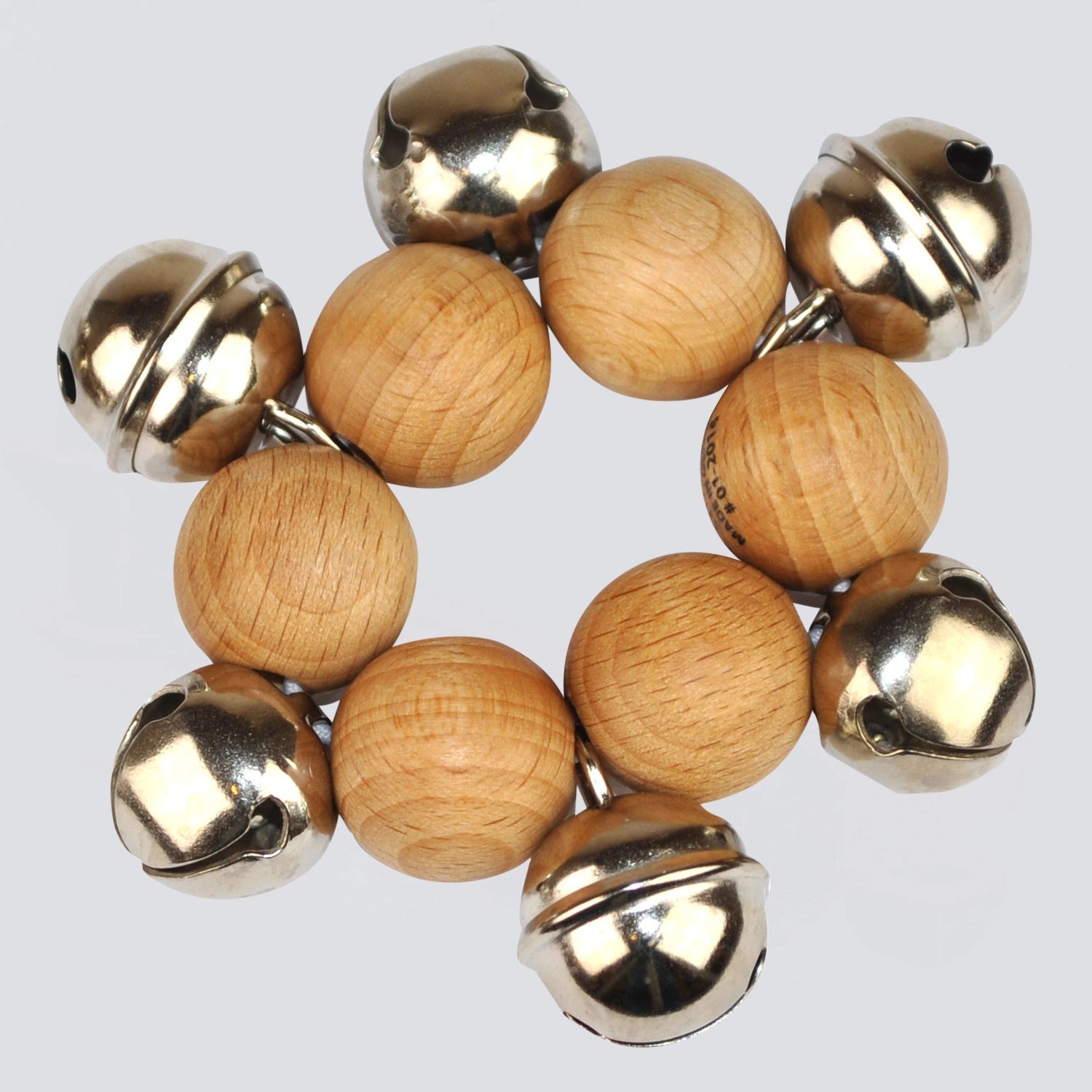 Mini-Percussion-Set