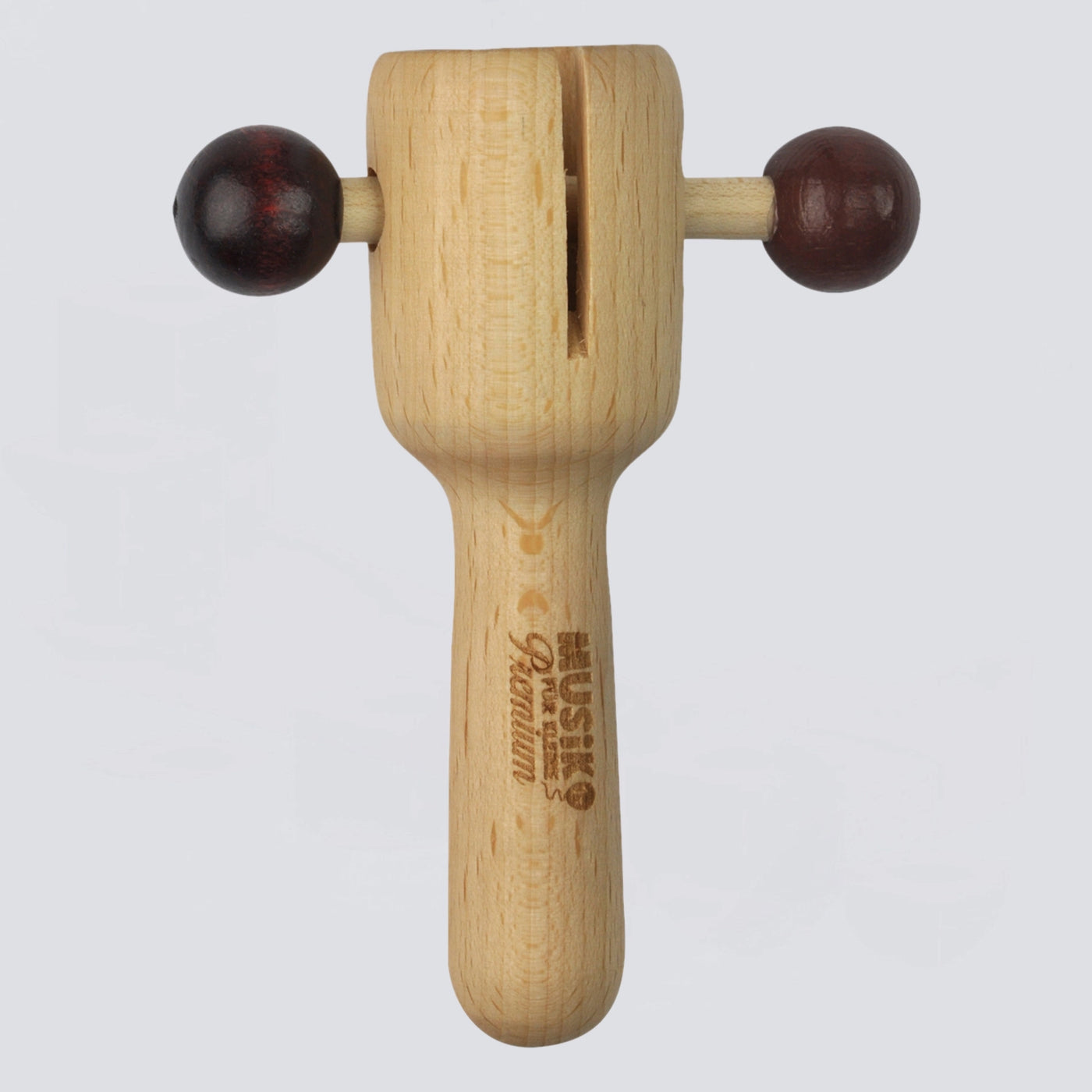 Maxi-Percussion-Set