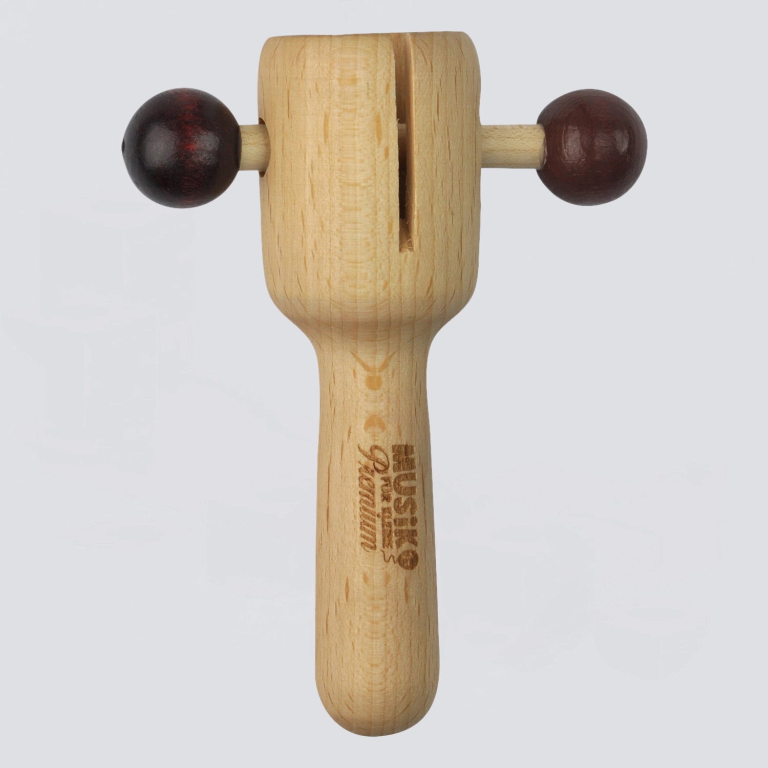Maxi-Percussion-Set