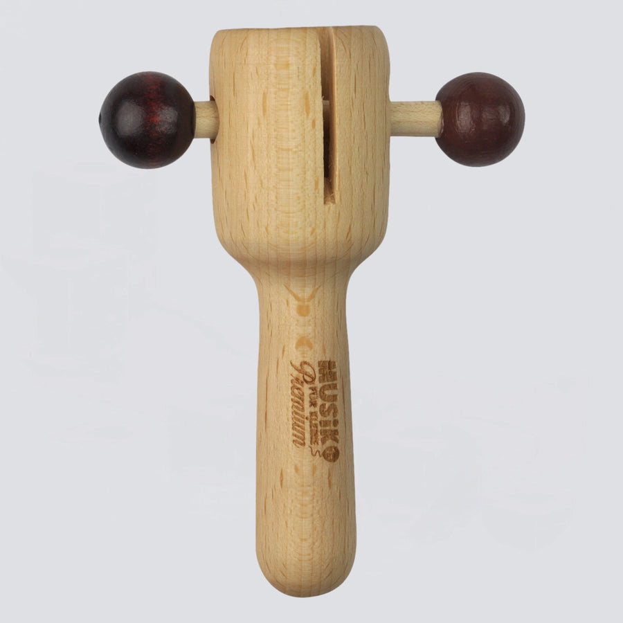 Maxi-Percussion-Set