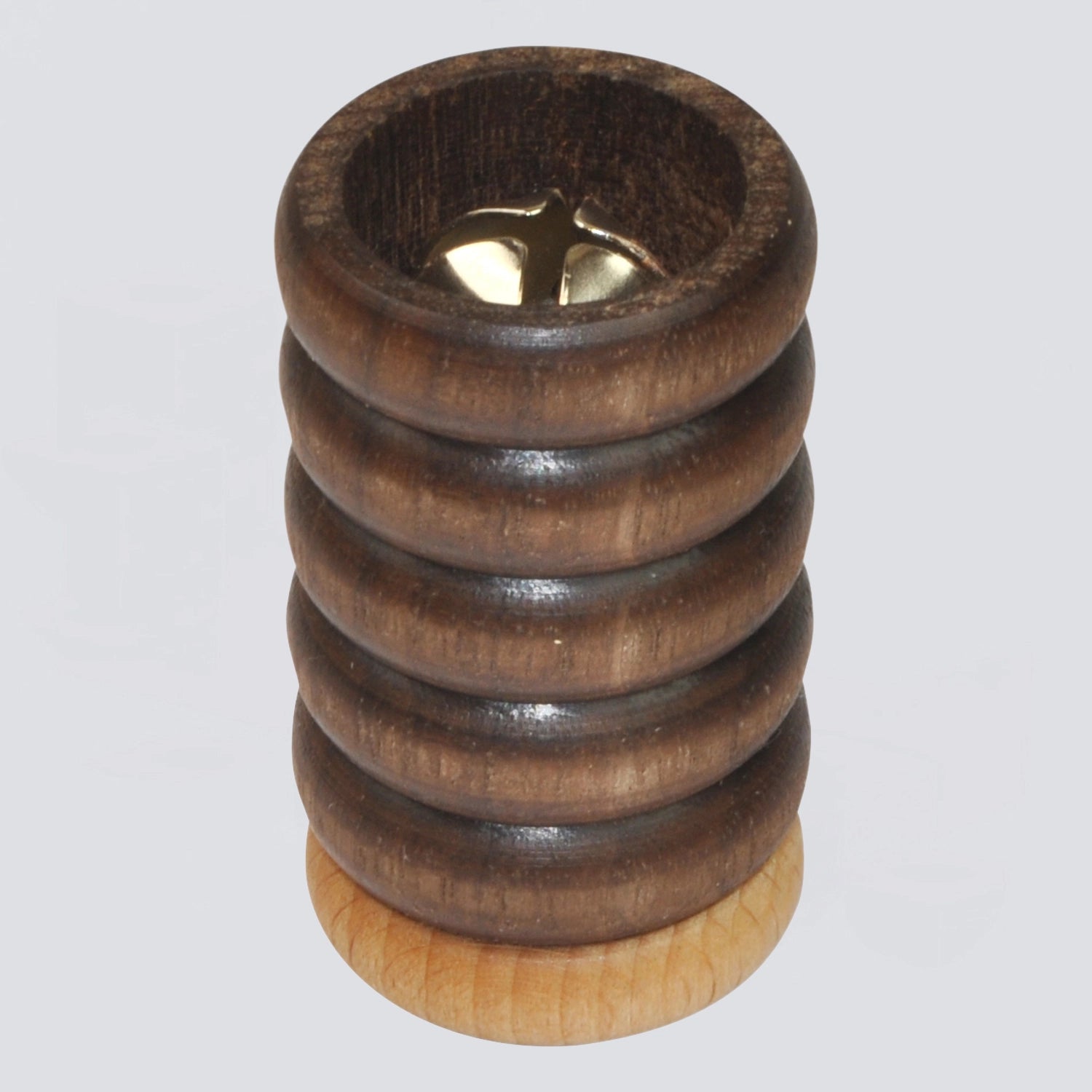 Maxi-Percussion-Set