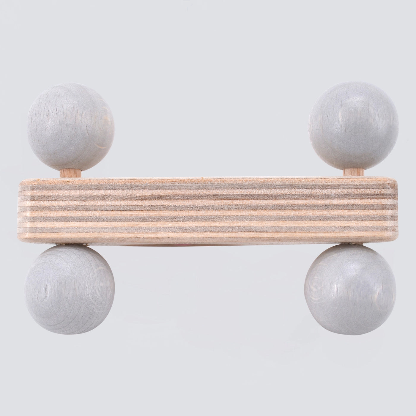 Racer