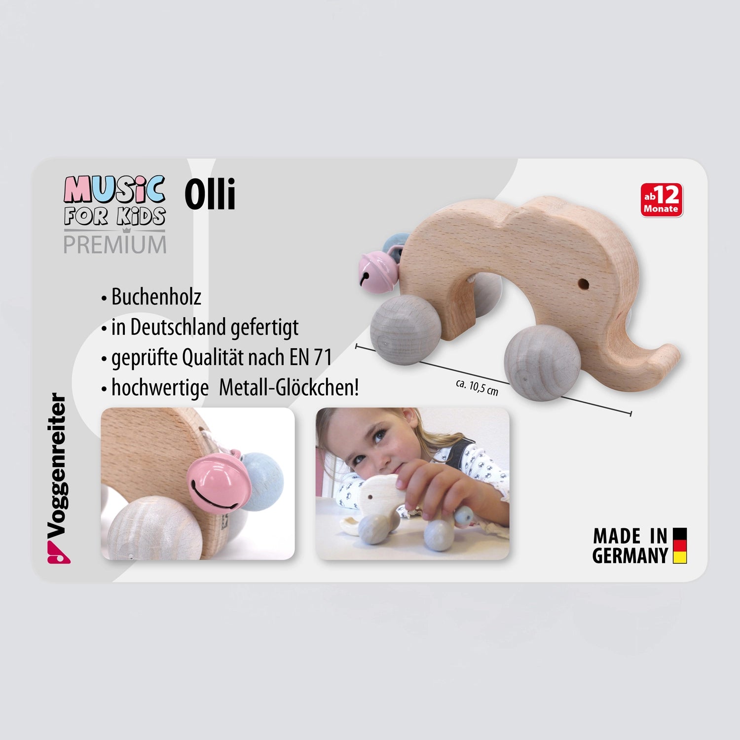 Olli
