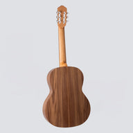 VOLT Konzertgitarre Sevilla KG-6000 (7/8, offenporig)