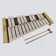 Solventuri Glockenspiel M-CSb